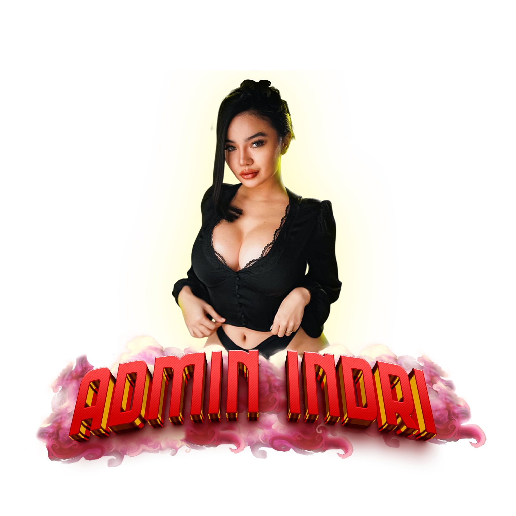 SPEKTA77: Situs Resmi Slot Online Terpercaya